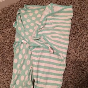 Baby Swaddles